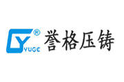 技術(shù)出眾，超強(qiáng)精密壓鑄工廠(chǎng)震撼來(lái)襲！