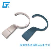 源源不斷的鋅鋁合金，壓鑄專家來揭秘！