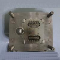 國標家用充電樁有用到鋅合金壓鑄模具嗎？