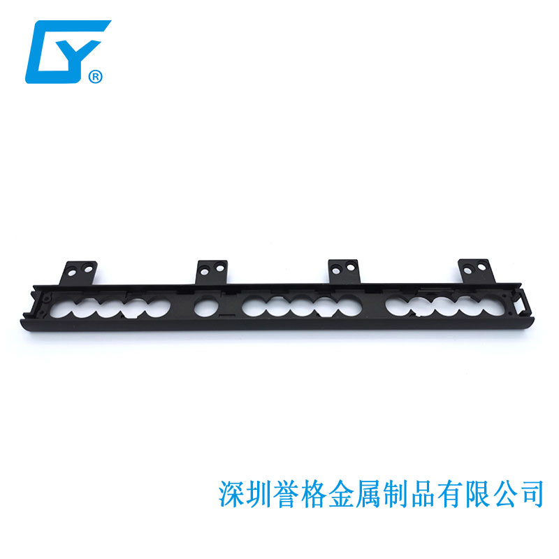 (xin)