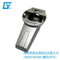鋅鑄王者！運(yùn)用鋅合金質(zhì)檢評判品質(zhì)
