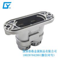 獨步壓鑄天下：掌握這些技巧，成為頂級工匠！