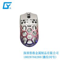 熱血澎湃！家電行業(yè)鋅合金壓鑄廠引領(lǐng)潮流！