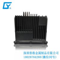 機(jī)械鑄魂，看精密壓鑄加工神奇變身！