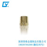 挑戰(zhàn)極限！鋅合金壓鑄工藝比拼！