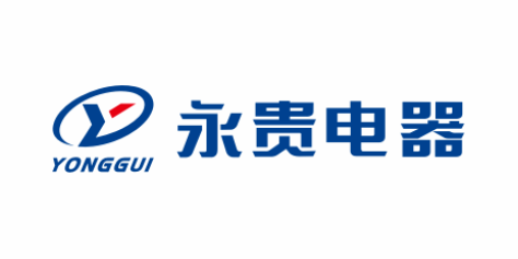 海勝自動化合作客戶-永貴電器