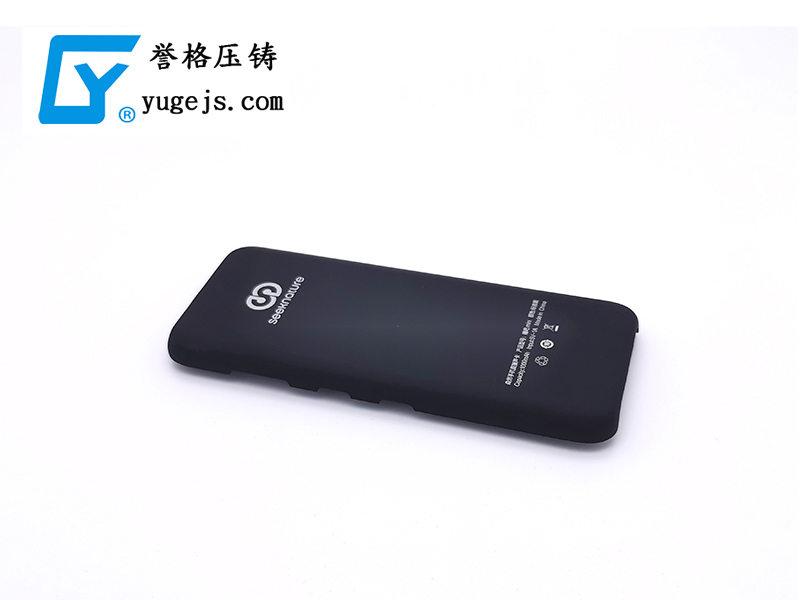 壓鑄廠該轉變思想，拋棄落后的營銷理念
