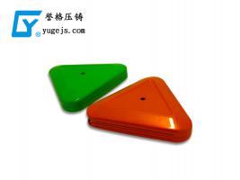 鋁合金壓鑄利潤(rùn)控制要點(diǎn)，模具質(zhì)量