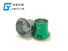 壓鑄件的凝固與收縮，壓鑄公司重點(diǎn)關(guān)注