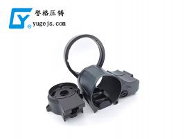 壓鑄模具爆裂，壓鑄公司分析原因經(jīng)過(guò)