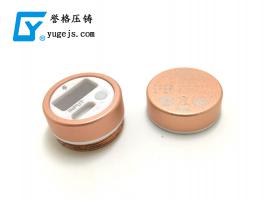 壓鑄模具開(kāi)模，如何避免可能出現(xiàn)的缺陷