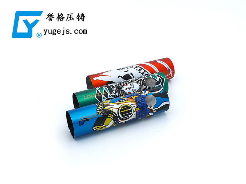 一副好模具，需要從哪些方面著手