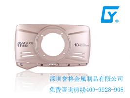 攻牙鉆孔，深圳壓鑄公司會遇到哪些問題