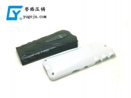 鋼材漲價(jià)，鋁合金壓鑄廠的開模成本或提升