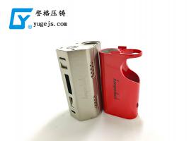 壓鑄機(jī)能效標(biāo)準(zhǔn)化進(jìn)程加快，鋅合金壓鑄廠家將...