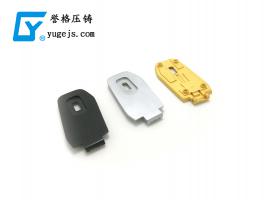 鋁合金壓鑄廠要走向世界，面臨的對手實力如何