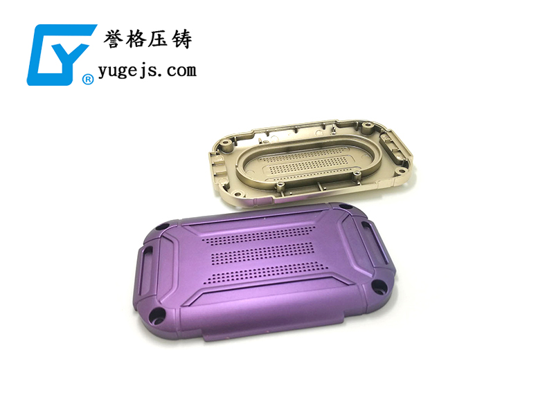 鋼鐵企業(yè)面臨寒冬，壓鑄廠恐被波及