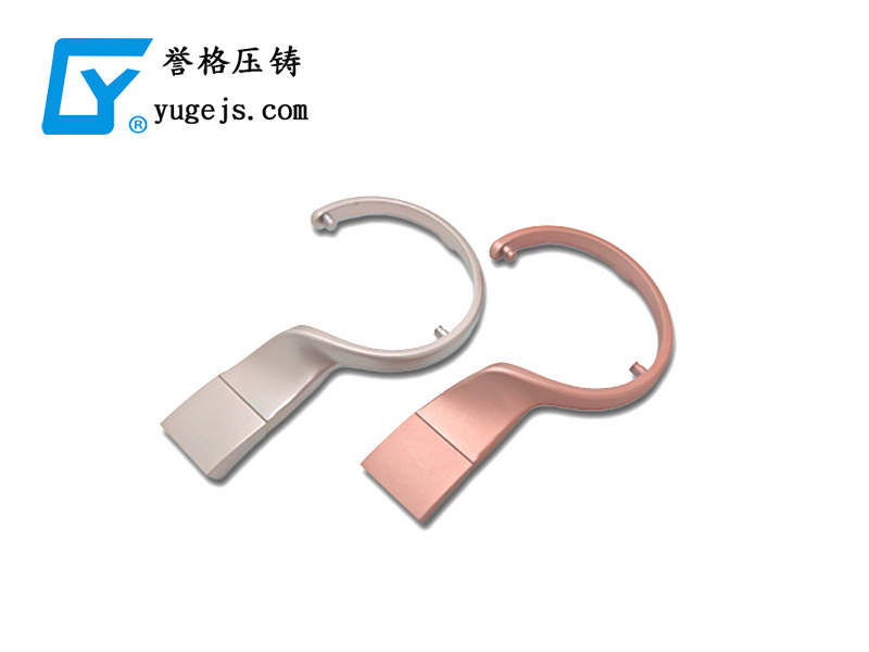 拒絕見光死，做鋁合金壓鑄的行業(yè)標(biāo)桿