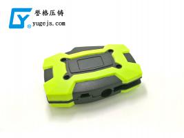 在壓鑄公司，怎樣做到不瞎忙
