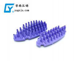 工業(yè)4.0下，壓鑄廠的競(jìng)爭(zhēng)慘烈程度，不亞于戰(zhàn)爭(zhēng)
