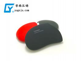 互聯(lián)網(wǎng)+給壓鑄廠家?guī)磙D(zhuǎn)型機(jī)遇，轉(zhuǎn)型速度將加快