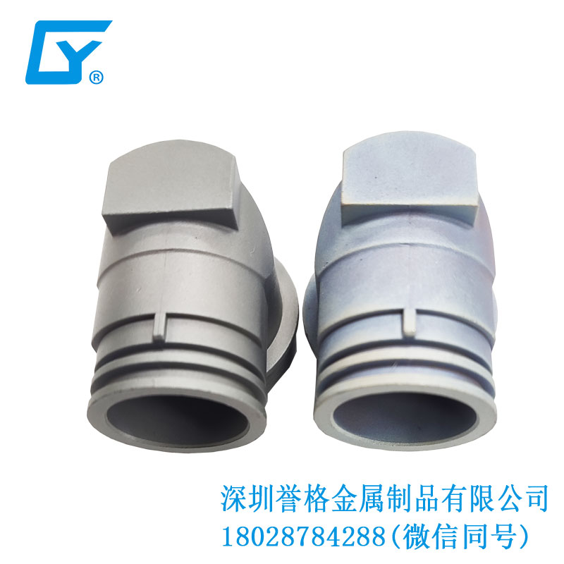 日標(biāo)新能源充電站有用到鎂合金壓鑄模具嗎？