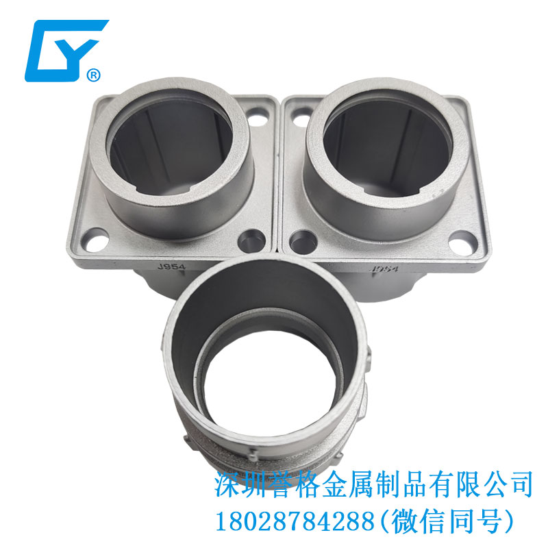 獨(dú)步江湖！一展非凡，肆意臨界！壓鑄模具加工全光芒！