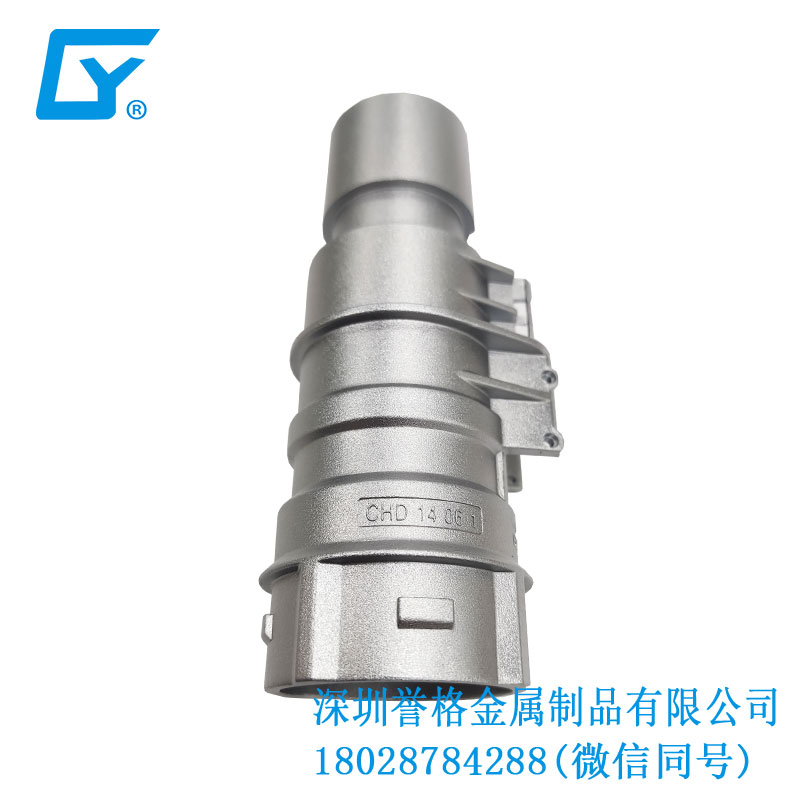 修行之路：學(xué)習(xí)擠壓成型術(shù)，打造瑰麗產(chǎn)品之路
